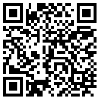 QR Code for bitcoincash:qzaely6ghuzpgdwwfx7tyxrwdtmec00cxv3hl0arzc