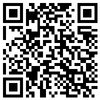 QR Code for bitcoincash:qzaewcaugstw4ds8vxsdw75m0e8j9ky7tskft9wtjn