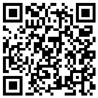 QR Code for bitcoincash:qzafnk9uzehramtx9g6wttsk9jpyunth45c6psyee5