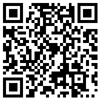 QR Code for bitcoincash:qzag4fa6gx946w204cvsvarcevglmxva45vvmka378
