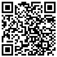 QR Code for bitcoincash:qzag4s7rlcc829hw728f7r4ldevcuxulc55mlml2pk