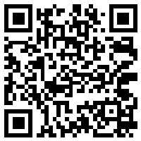 QR Code for bitcoincash:qzaj5nmmujgehe406wwp3yet7p8g3ecuu58xdxc7rj