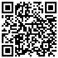 QR Code for bitcoincash:qzajan6rrq8pkgdzper7cttsk73dudr46u7zpg8rgu