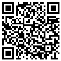 QR Code for bitcoincash:qzak5kf92jz8jfhxcydkcpp398939s9ffulyfqdd4s