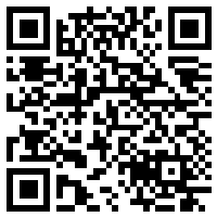 QR Code for bitcoincash:qzakqev3mylpgjnp2l2d36d7phpac93gnq65d33q2n