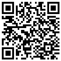 QR Code for bitcoincash:qzalgca2l5v3tmhyfq34643ss0cd2qys5ugg73h5e4