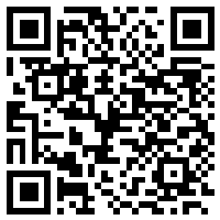 QR Code for bitcoincash:qzalk42tpqfevl5tp2dmf7anddlu2v3czyfr2yec8q