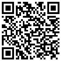 QR Code for bitcoincash:qzantdf3a9ee4vpcu7ea6tymla0s08gseqd655ny53