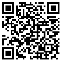 QR Code for bitcoincash:qzanwp5ql72kltfpsauprcd8dcsx7fe5ss257vuvfj