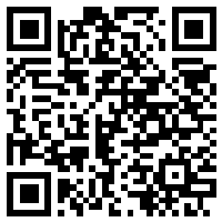 QR Code for bitcoincash:qzas5dq3tdh4wuw545k69vxd2nrkf5ktvcppxawkkf