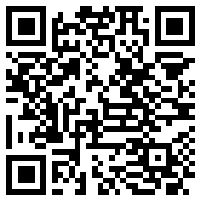 QR Code for bitcoincash:qzassh6gerwm2v02786cpp8luvtfynhn7qq398u8zu