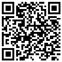 QR Code for bitcoincash:qzatnfaas9xlmeagth36e4ansc4ttax83qu90m3dk4