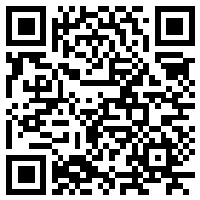 QR Code for bitcoincash:qzatw02vlvm9jcfknf0a5rt7hcpp0vapyvpltfm9h0