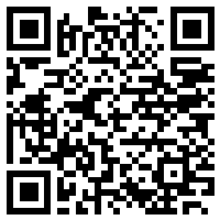 QR Code for bitcoincash:qzav4j02w9wekmzn28k5sqlnnzht7t2grc223rtcvy