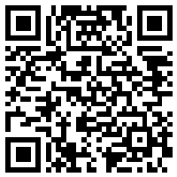 QR Code for bitcoincash:qzaxtps0zk667vy53tmp3eth06pprg42es035vxz20