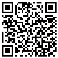 QR Code for bitcoincash:qzc2xt0404cq8c8aexjrfqa9dmse7pxtcgm75uttfd