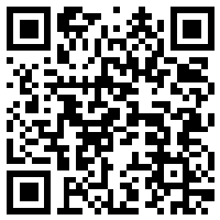 QR Code for bitcoincash:qzc3w8hu3scuv6rvzu0ae46w7ktmz23jf5jjhlrzey