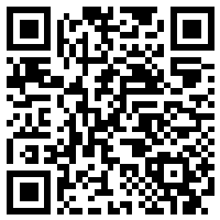 QR Code for bitcoincash:qzc4vcd7ae25dpyeapjv293msa8fjy73e5unj5dftf