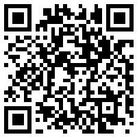 QR Code for bitcoincash:qzc694c27r7vhyazzwvwklulycppwxxd6gxhr7ldsp