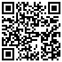 QR Code for bitcoincash:qzc6s46ewffmxzshtllrtdevf35syk5eaqugmpdfhj