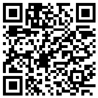 QR Code for bitcoincash:qzc6y808evca7lad6cppcjyfdg5cy5d6rvt2jvm57g