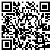 QR Code for bitcoincash:qzc8evse0fdn4mgl2d94ermxt6xcpr7aeyn09pvwam