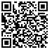 QR Code for bitcoincash:qzc8fs96sghv9dsgctdrma2kugt0zcd59cfcfled7n
