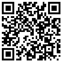 QR Code for bitcoincash:qzc8j3k5tdvkshfd522pmhda84qthhhffqf8aedd43