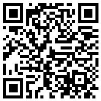 QR Code for bitcoincash:qzc8u2ngffuectspkptj38ccw24cfawgkvvutv4kse
