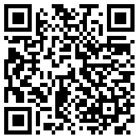 QR Code for bitcoincash:qzca3fyy4s5tgfkm429yujdhx2n4d8cpp5amrymsvx