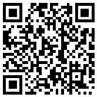 QR Code for bitcoincash:qzcaaev3dc7u4ht2mf3wpreueaf98dseqgw8kv80hl