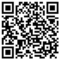 QR Code for bitcoincash:qzcachfkwpexgrrunreqj2tchrqddap0js63vgwvr7
