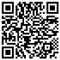 QR Code for bitcoincash:qzcall0vkxfe2s2redrawz30mdn75w2egva8tnrmyf