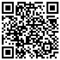 QR Code for bitcoincash:qzcaw873hpjhff6dgm3d5dd0hvrh2wpmsg2rew3d22