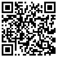 QR Code for bitcoincash:qzcc80f4yltqs6dtle7v8t2qyreg7ys4lua84uq384