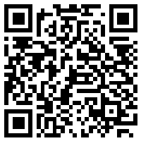 QR Code for bitcoincash:qzccl07hwp4e5fgscdz9fe4ff2prd0hpr565j4cpkl