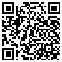 QR Code for bitcoincash:qzcctv29tfry8xyphp6mm4tek6ezfg3lyq4mtvm057