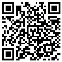 QR Code for bitcoincash:qzcd476up8l9n266x4p6wp3xx32vrm0n7cpp3uuftc
