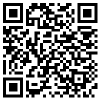 QR Code for bitcoincash:qzcd75cd72g24hfm4yhd2qa87f4kvcrflyrlrl3fml