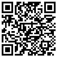 QR Code for bitcoincash:qzcdls457khnj85jmaxeprf2usd2mdj645e2fwhazs