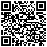 QR Code for bitcoincash:qzcdr2xgp6jd2kkhs2fl939gwapkpj3nvcpptrfr99