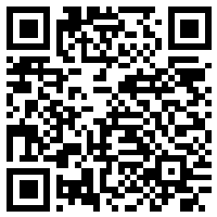 QR Code for bitcoincash:qzcef3nn0lfdkathsrc9adclvafydvt6vy6ghvyrf5