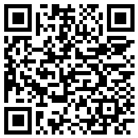 QR Code for bitcoincash:qzcfdpth38dgchaeaertprfa39geelnhfc28rjsg7v