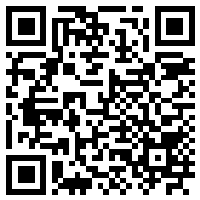 QR Code for bitcoincash:qzcfj9c8tmp7hck90nwf3patjeeht2f0kc3as7sgmt