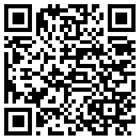 QR Code for bitcoincash:qzcfqj7ngh8mxvcd2d8z7yyu28rmulpcngndsdf2yf
