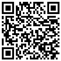 QR Code for bitcoincash:qzcfxp5yaaeph2jfppt2mkqeyx7669e4pskulnxa06