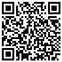 QR Code for bitcoincash:qzcgmty2lcppd3ntx63n9d60r4uzj9vugug97ezyff