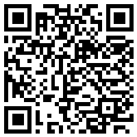 QR Code for bitcoincash:qzcjava7m8skcapcgghvnq96fmfset3v0ucc849ra8