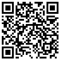 QR Code for bitcoincash:qzcmpsshps85en9hmewkhrmxmq9gqd8pd57j005dga