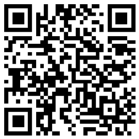 QR Code for bitcoincash:qzcms6vsct007cj35p6pg8pd0hr79amty56m4eql8v